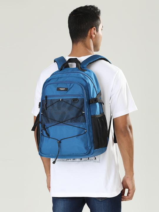 Produktbild Aoking Rucksack (6.02 l)