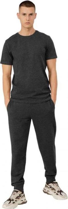 Image du produit Outhorn Pantalon (S)