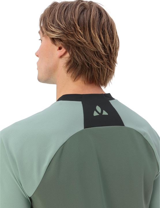 Immagine prodotto Vaude Loamer Shirt (S)