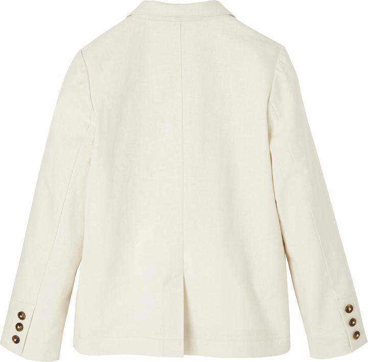 Image du produit Vertbaudet Veste/Gilet/Veste (152)