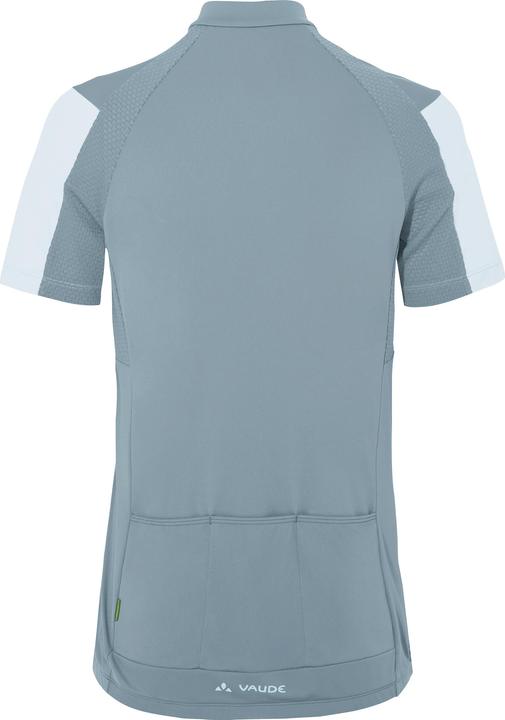 Produktbild Vaude Matera HZ Tricot (XL)