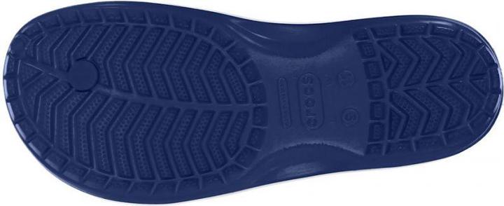 Immagine prodotto Crocs Crocband (42, 43)