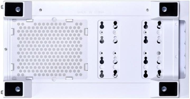 Produktbild Lian-Li Lancool 205M (mATX, Mini-ITX)
