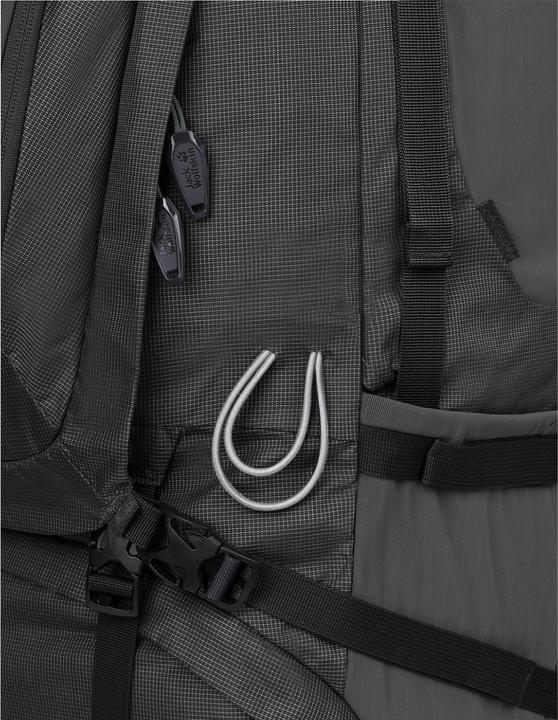 Immagine prodotto Jack Wolfskin Denali 65/10 Women (65 l)