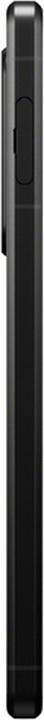 Image du produit Sony Xperia 1 III (256 Go, Noir, 6.50", Double SIM hybride, 12 Mpx, 5G)