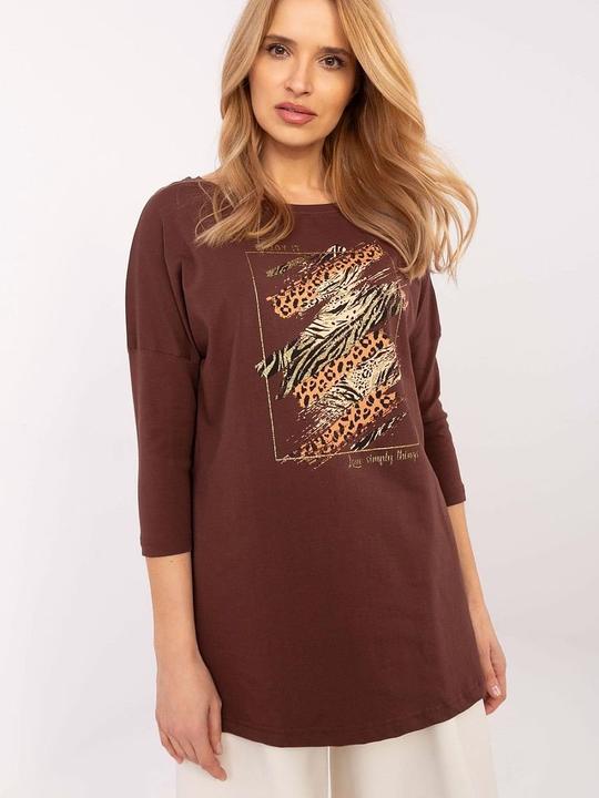 Factory Price Bluse (XL)