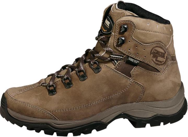 Image du produit Meindl Chaussures Vacuum Ultra pour femmes (37.5)