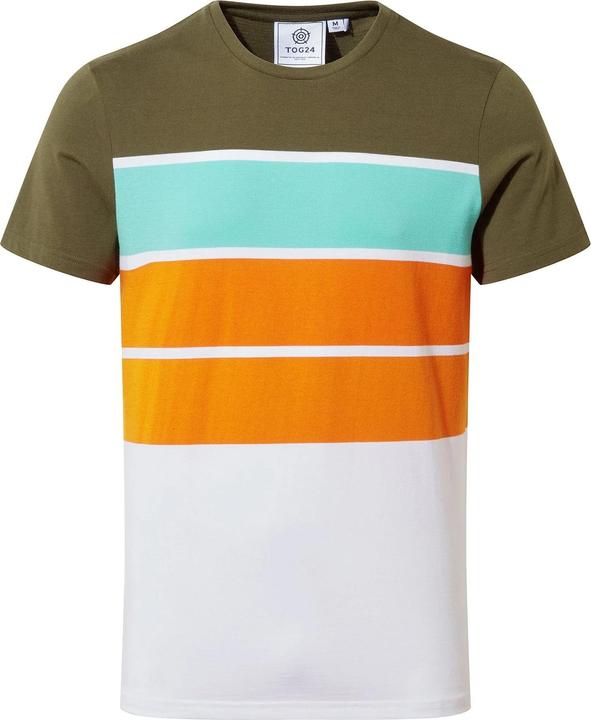 TOG24 Whitwick TShirt