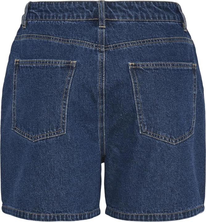 Produktbild Pieces Pcabbi Mw Shorts Noos (XS)