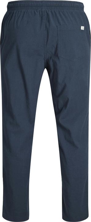 Image du produit Jack & Jones Pantalon en lin (XL)