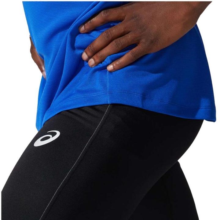 Immagine prodotto ASICS Performance Core (M)