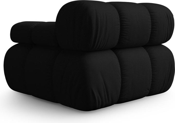 Produktbild Micadoni Bellis (2-Sitzer, 3-Sitzer, 4-Sitzer)