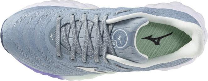 Actual product image Mizuno Wave Sky 8 (41)