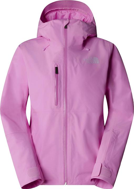 North Face Descendit (S)