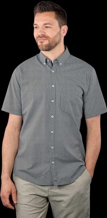 BRAX 10019330 (M)
