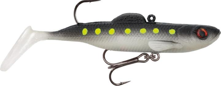 Immagine prodotto Stucki Fishing Vertical Bouncer