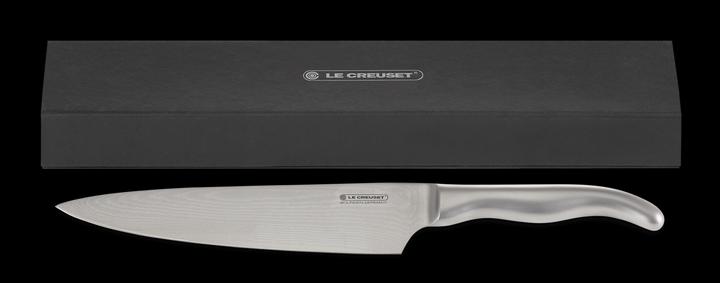 Immagine prodotto Le Creuset Coltello da chef (20 cm)