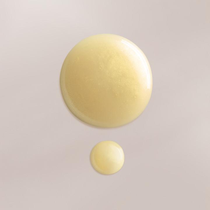 Immagine prodotto Lancaster Golden Tan Maximizer - Siero doposole (Crema, 30 ml)