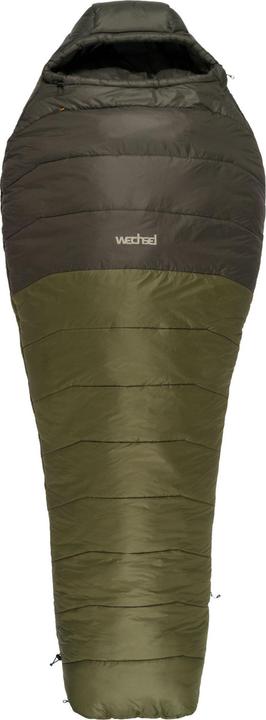 Actual product image Wechsel Mudd's Summer (55 cm)
