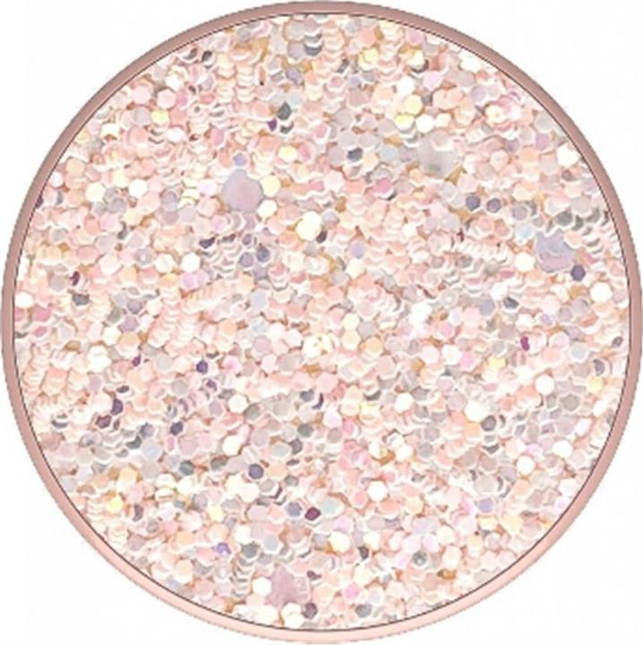 Image du produit PopSockets Rose scintillante