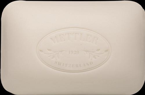 Produktbild Mettler1929 Seife Mandelöl (Seifenlotion)