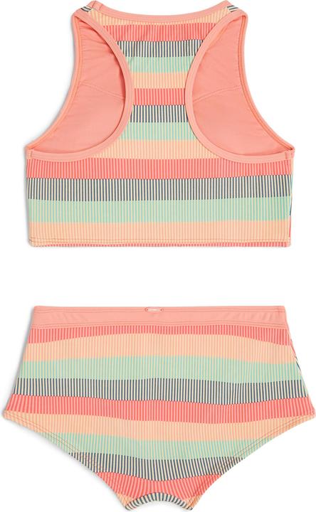 Produktbild O'Neill Cali Holiday Bikini Set (128)
