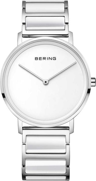 Actual product image Bering 18535-754