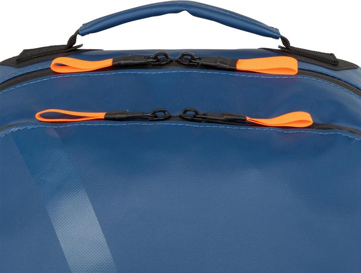 Produktbild Tribord backpack sailing 25l 306061 (25 l)