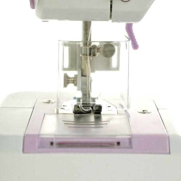 Actual product image Łucznik MINI Rider
