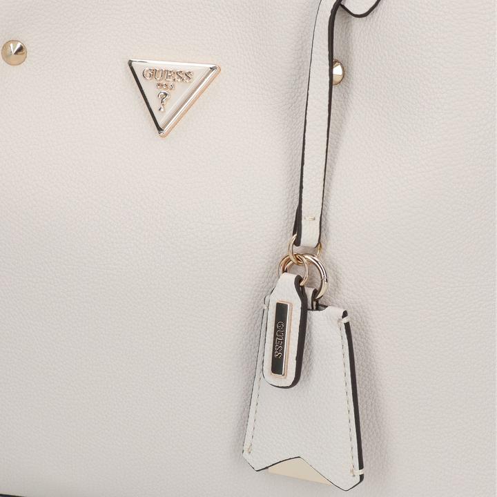 Immagine prodotto Guess Meridian II Handtasche 30 cm