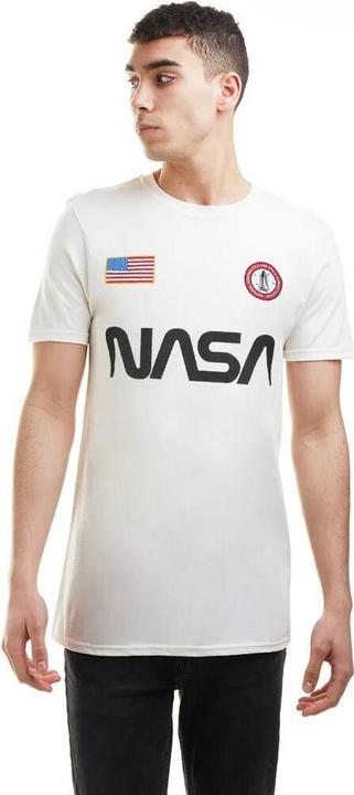 Immagine prodotto Nasa Tshirt (L)