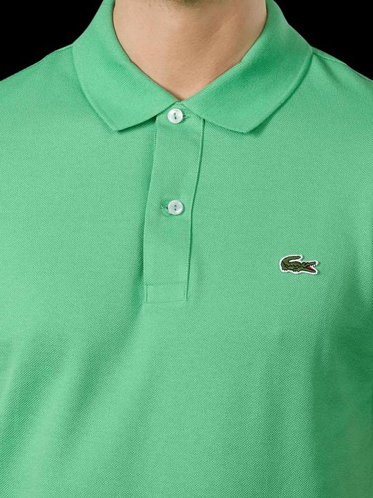 Actual product image Lacoste 10018237 (S)