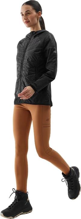 Produktbild 4F TROUSERS FNK F580 (XS)