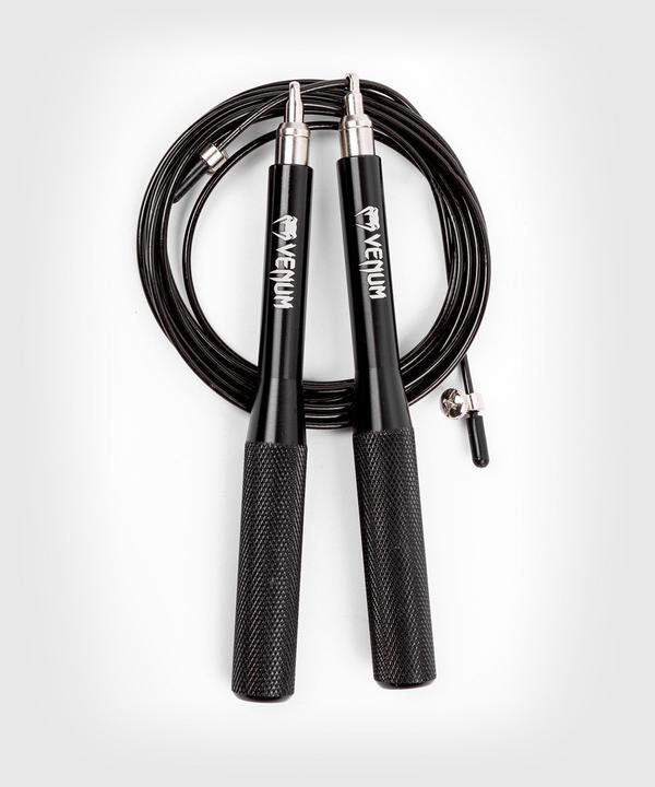 Actual product image Venum Thunder Evo (300 cm)