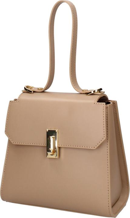 Actual product image Viola Castellani Vc220720423Fbg