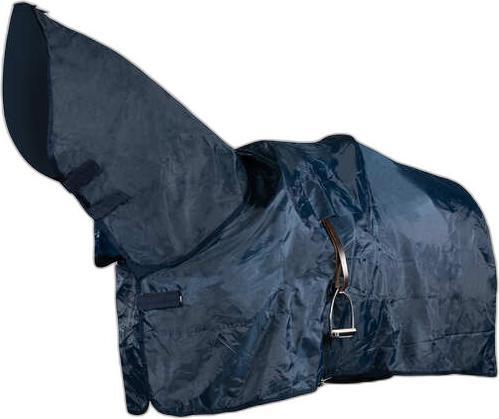 Actual product image Horze Cambridge - Combo