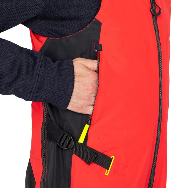 Immagine prodotto Tribord OFFSHORE 900 (L)