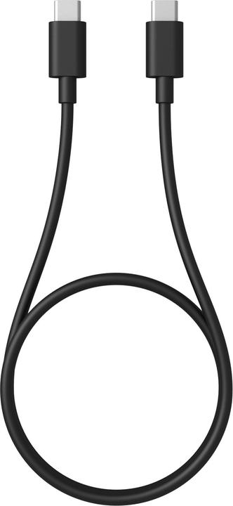 Produktbild Microsoft Surface 45W Netzteil (45 W)