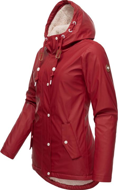 Immagine prodotto Ragwear Margine (M)