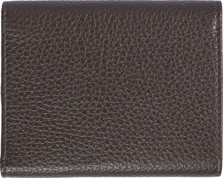 Produktbild Trussardi 1Da780 76P059M