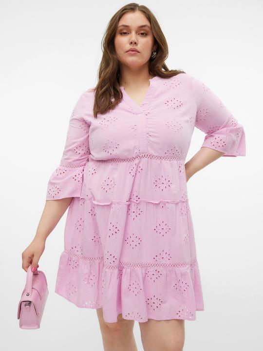 Immagine prodotto Vero Moda Canotta VMDICTHE (44)