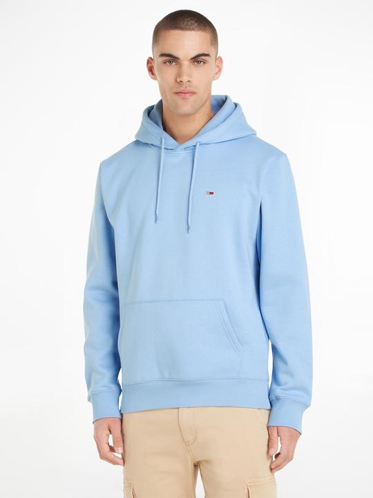 Produktbild Tommy Hilfiger Kapuzensweater (XL)