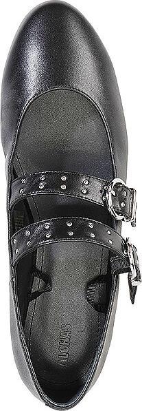 Produktbild Alohas Ballerina THEKLA (41)