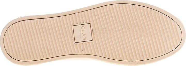 Image du produit Clae Bradley Californie (43.5)