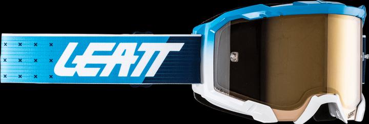 Produktbild Leatt Goggle Velocity 4.5 Iriz