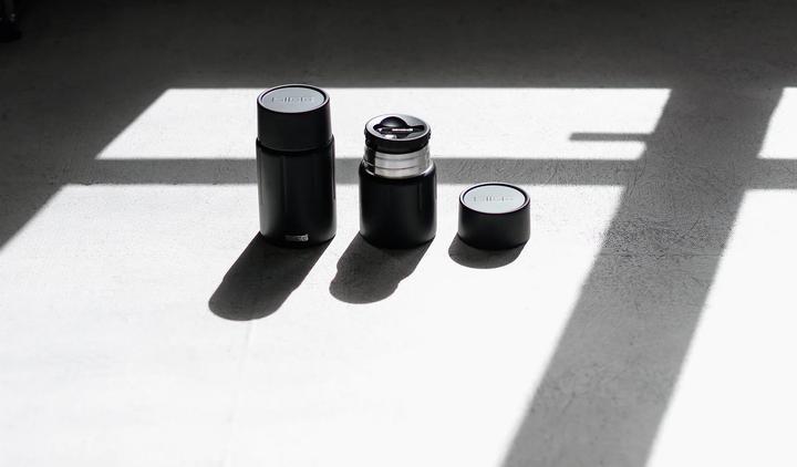 Image du produit Sigg Gemstone