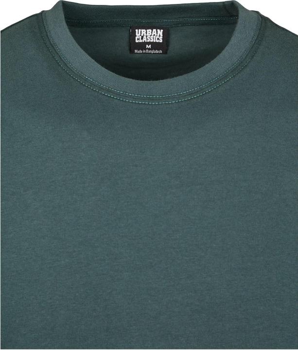 Image du produit Urban Classics Basic Tee (L)