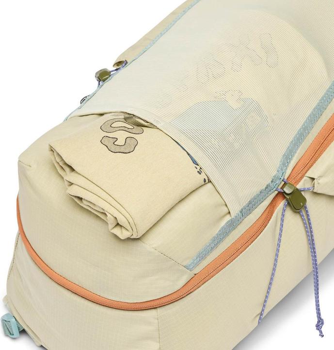 Actual product image Cotopaxi Elqui Backpack (24 l)