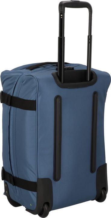 Image du produit American Tourister Urban Track S Sac de voyage à 2 roulettes 55 cm (55 l, Bagage à main (jusqu'à 50l))