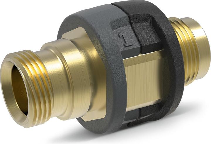 Kärcher Adapter 1 M22 x 1.5 ET - EASY!Lock 22 ET
